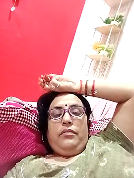 Kiyara8 online show from September 19, 11:49 pm