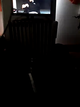 Bigdick420anal online show from March 8, 5:59 am