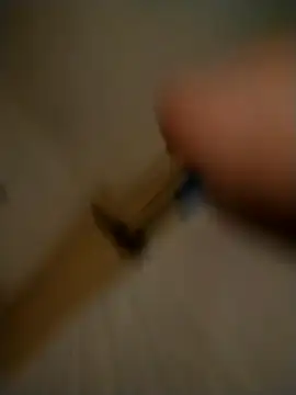 Bigdick420anal online show from October 26, 6:47 pm