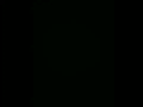 Bigdick420anal online show from October 27, 8:51 am