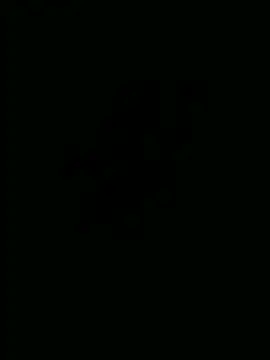 Bigdick420anal online show from November 15, 7:27 am