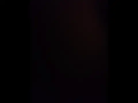 Bigdick420anal online show from November 29, 8:34 pm