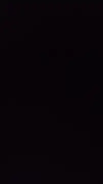 Bigdick420anal online show from February 18, 4:30 am