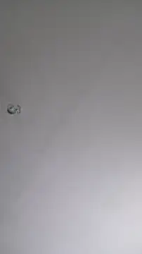 Bigdick420anal online show from February 23, 2:14 pm