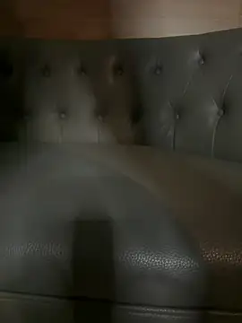 Snapshot of deathnote1524 chatting on March 19, 7:06 pm deathnote1524 online show from March 19, 7:06 pm