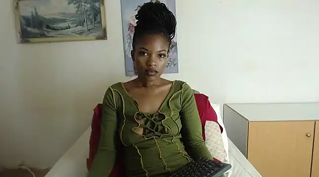 SATHIVA online show from February 27, 9:14 pm