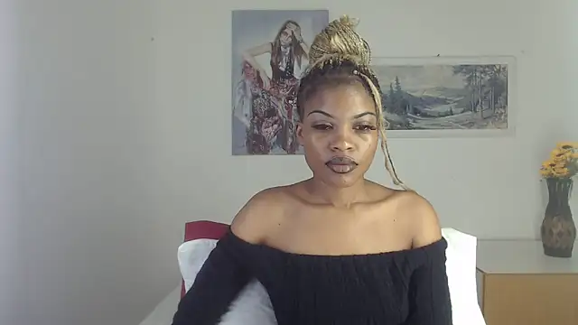 SATHIVA online show from September 15, 4:51 pm