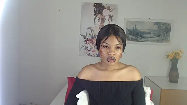 SATHIVA online show from December 21, 4:25 pm