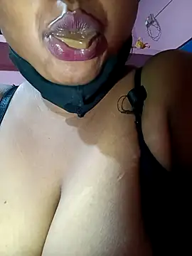 Sweet-jasmin online show from February 15, 8:11 am