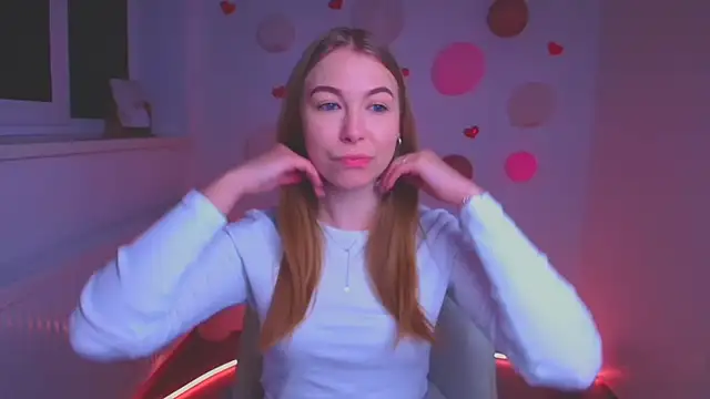 Dana flowers online show from March 2, 6:05 am