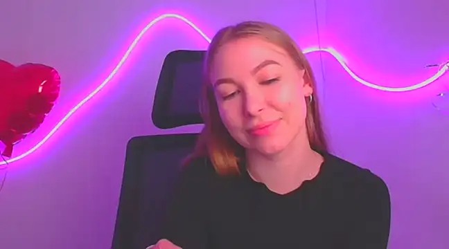 Dana flowers online show from March 11, 9:13 am