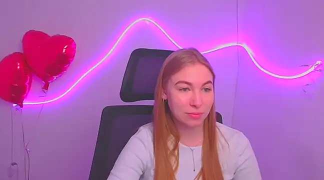 Dana flowers online show from March 12, 12:04 pm