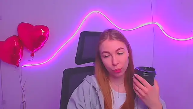 Dana flowers online show from March 14, 6:10 am