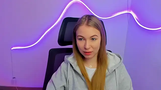 Dana flowers online show from March 19, 6:14 am