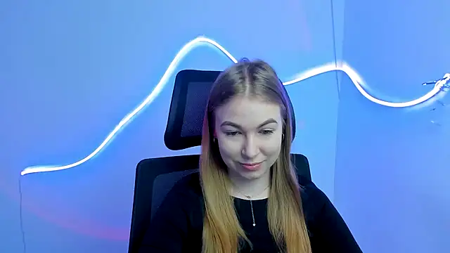 Dana flowers online show from March 21, 6:05 am