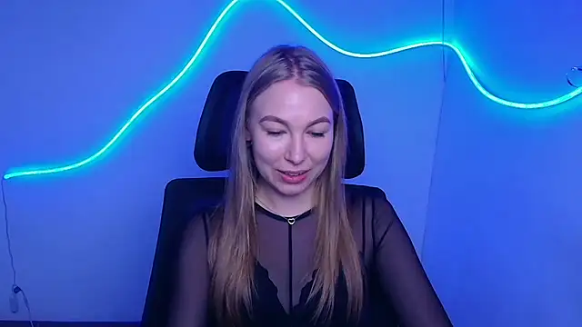 Dana flowers online show from September 12, 5:18 am