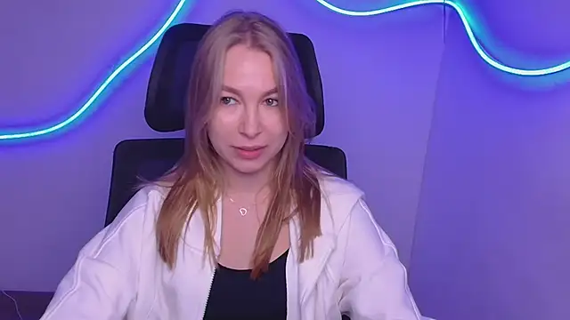 Dana flowers online show from September 22, 5:31 am