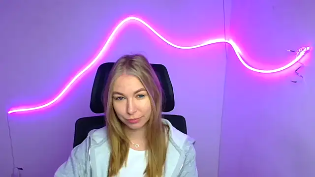 Dana flowers online show from October 4, 3:26 am