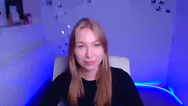 Dana flowers online show from October 6, 11:29 am