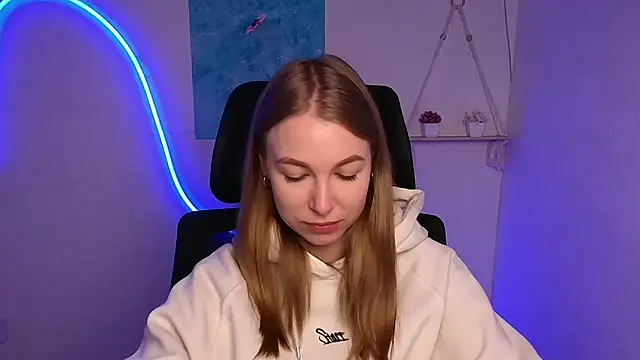 Dana flowers online show from October 18, 5:10 am