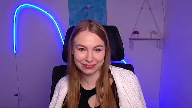 Dana flowers online show from November 10, 6:34 am