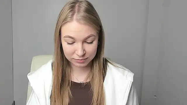 Dana flowers online show from November 18, 6:51 am