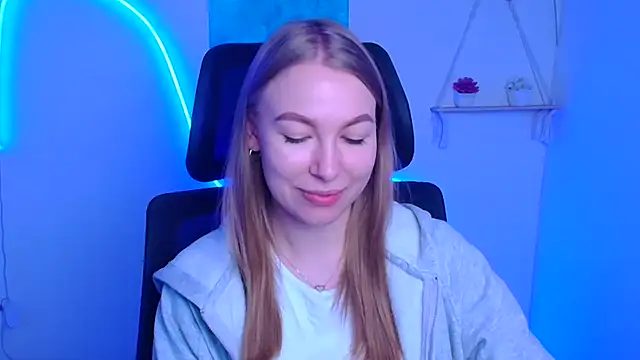 Dana flowers online show from December 4, 6:23 am