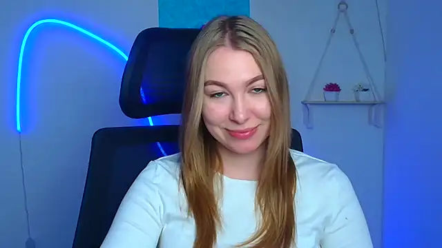 Dana flowers online show from February 18, 7:37 am