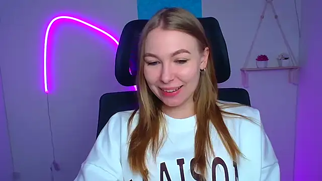 Dana flowers online show from February 21, 6:36 am