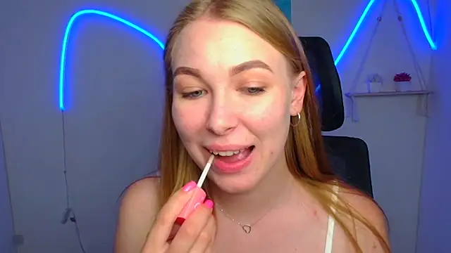 Dana flowers online show from June 29, 9:04 am