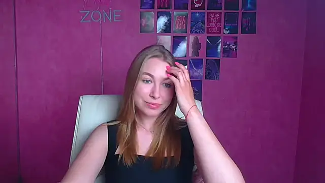 Dana flowers online show from July 3, 8:54 am
