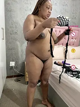 VixenRoyaleX online show from June 2, 2:02 am