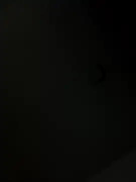 Snapshot of Bichorro chatting on September 22, 5:53 am Bichorro online show from September 22, 5:53 am