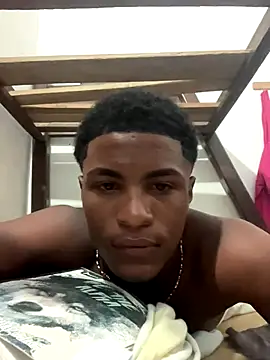 Snapshot of Bichorro chatting on October 6, 12:41 am Bichorro online show from October 6, 12:41 am