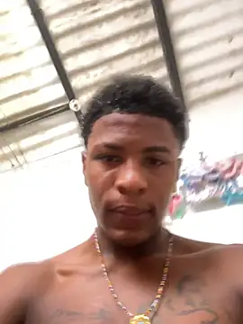 Snapshot of Bichorro chatting on October 9, 3:10 pm Bichorro online show from October 9, 3:10 pm