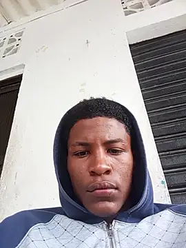 Snapshot of Bichorro chatting on October 15, 2:28 pm Bichorro online show from October 15, 2:28 pm