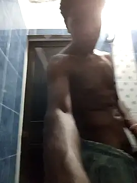 Snapshot of Bichorro chatting on February 20, 6:26 am Bichorro online show from February 20, 6:26 am