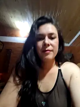 Snapshot of SamanthaGreen- chatting on September 13, 3:06 am SamanthaGreen- online show from September 13, 3:06 am