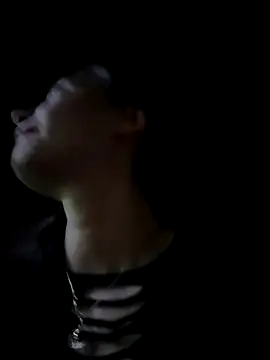 lunalovelee online show from September 22, 1:13 pm