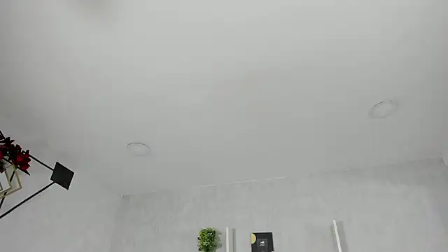 EmiliaRose  online show from September 16, 9:27 pm