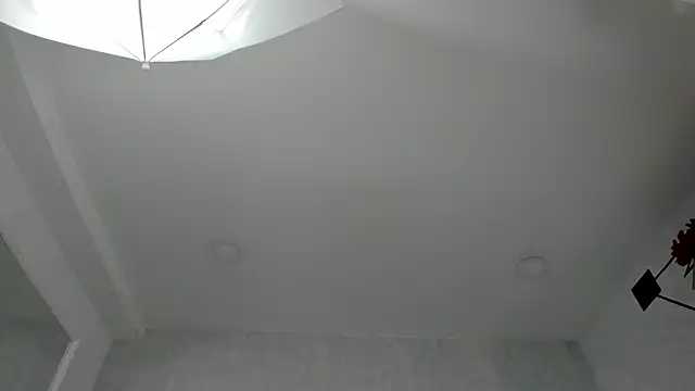 EmiliaRose  online show from September 23, 8:45 pm