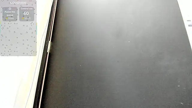 EmiliaRose  online show from February 9, 8:57 pm