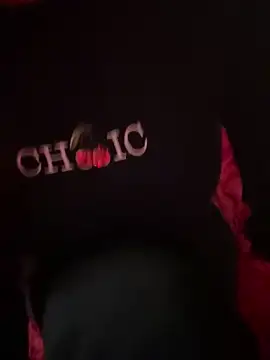 Yaraa3 online show from December 18, 9:21 pm