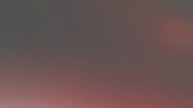 Sweetieanalxxx online show from May 12, 8:39 pm