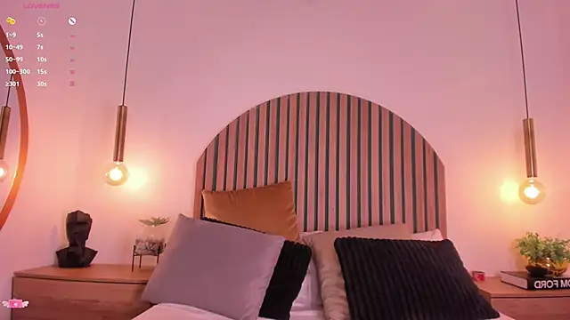 KenyaCopper online show from February 4, 1:44 am