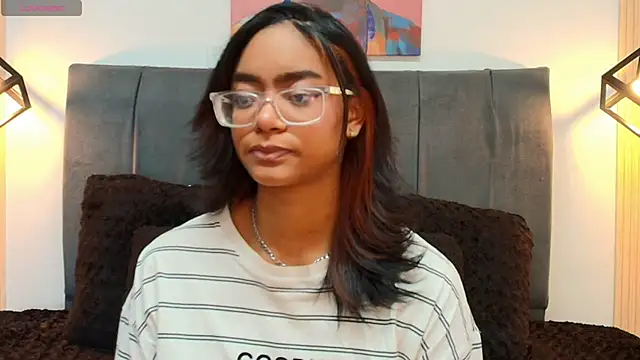 Snapshot of Alice_simmons chatting on December 2, 2:12 pm Alice simmons online show from December 2, 2:12 pm