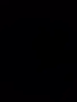 Snapshot of flo000031 chatting on January 13, 1:05 pm flo000031 online show from January 13, 1:05 pm