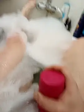 Snapshot of flo000031 chatting on February 16, 2:57 pm flo000031 online show from February 16, 2:57 pm