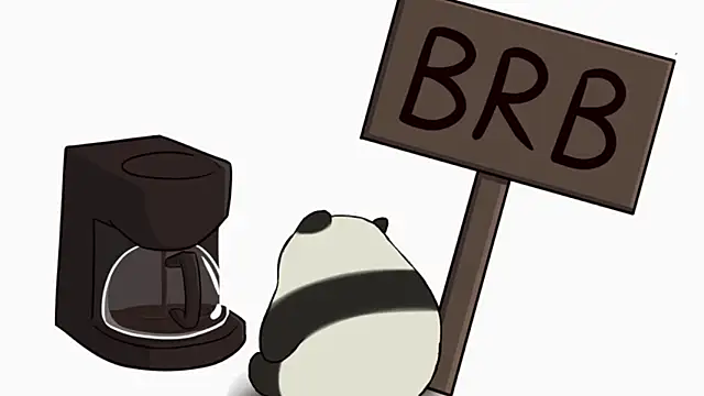 poisondost hot online show from March 5, 4:57 pm