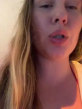 Mona Plus online show from February 13, 5:01 pm